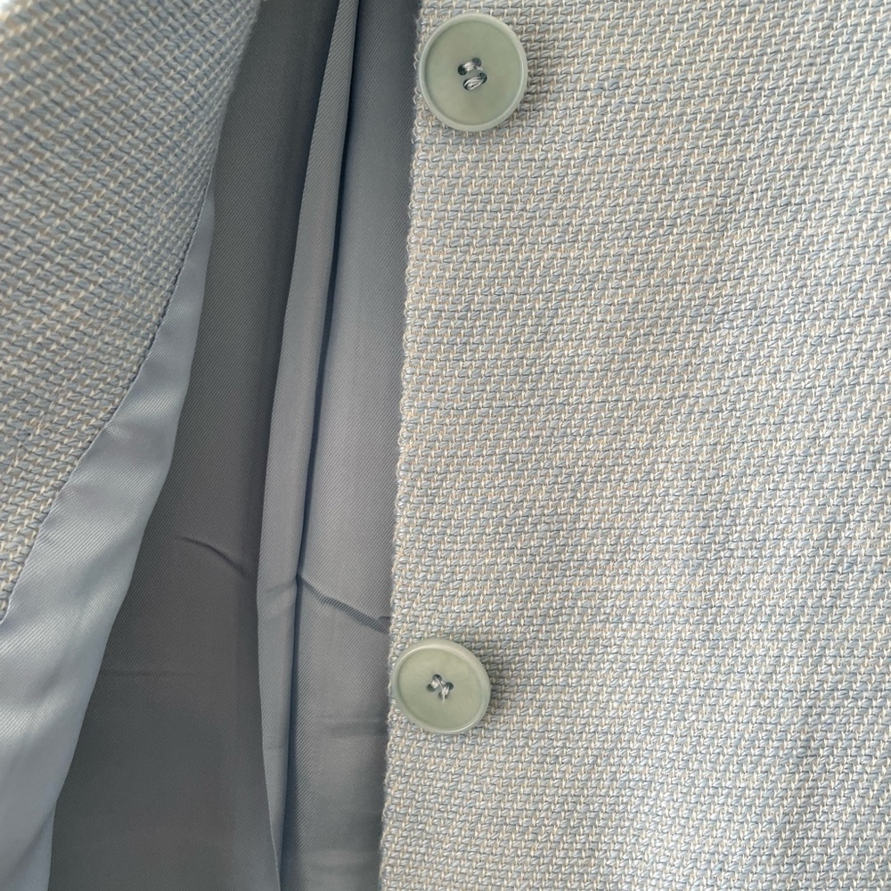 Maje jacket - Picture 4 of 6
